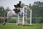 So8ths-5-6-12-SJDay-4977-MicheleLobsinger-GlenlarasPride-DDeRosaPhoto