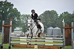 So8ths-5-6-12-SJDay-4981-MicheleLobsinger-GlenlarasPride-DDeRosaPhoto