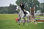 So8ths-5-6-12-SJDay-4982-MicheleLobsinger-GlenlarasPride-DDeRosaPhoto