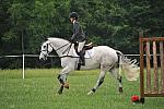 So8ths-5-6-12-SJDay-4988-ElliottBlackmon-TullyCrossPrescott-DDeRosaPhoto