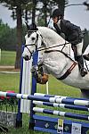 So8ths-5-6-12-SJDay-5008-ElliottBlackmon-TullyCrossPrescott-DDeRosaPhoto