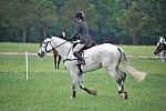 So8ths-5-6-12-SJDay-5015-ElliottBlackmon-TullyCrossPrescott-DDeRosaPhoto