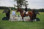 So8ths-5-6-12-SJDay-4077-Nicole-RachelWade-8th-DDeRosaPhoto