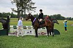 So8ths-5-6-12-SJDay-4079-Barney-GwenKriskie-60-DDeRosaPhoto