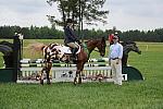 So8ths-5-6-12-SJDay-4081-JordanLambert-RioWild-6th-DDeRosaPhoto