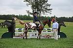 So8ths-5-6-12-SJDay-4082-JordanLambert-RioWild-6th-DDeRosaPhoto