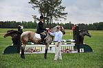 So8ths-5-6-12-SJDay-4094-RisaMoon-LilyB-2nd-DDeRosaPhoto