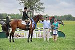So8ths-5-6-12-SJDay-4100-BonnieMosser-Isbond-DDeRosaPhoto