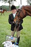 So8ths-5-6-12-SJDay-4126-BonnieMosser-Isbond-DDeRosaPhoto