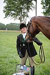So8ths-5-6-12-SJDay-4127-BonnieMosser-Isbond-DDeRosaPhoto