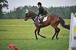 So8ths-5-6-12-SJDay-4726-BonnieMosser-Isbond-DDeRosaPhoto