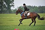 So8ths-5-6-12-SJDay-4727-BonnieMosser-Isbond-DDeRosaPhoto