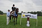 So8ths-5-6-12-SJDay-4731-BradTurley-BonnieMosser-Isbond-DDeRosaPhoto
