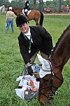 So8ths-5-6-12-SJDay-4744-BonnieMosser-Isbond-DDeRosaPhoto