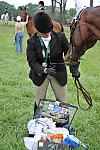 So8ths-5-6-12-SJDay-4749-BonnieMosser-Isbond-DDeRosaPhoto