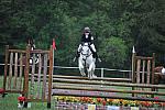 So8ths-5-6-12-SJDay-4316-KaylinMedlin-Watch-Me-Now-DDeRosaPhoto