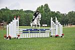 So8ths-5-6-12-SJDay-4320-KaylinMedlin-Watch-Me-Now-DDeRosaPhoto