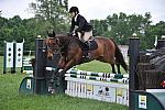So8ths-5-6-12-SJDay-4407-GwenKriskie-Barney-DDeRosaPhoto