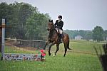 So8ths-5-6-12-SJDay-4414-GwenKriskie-Barney-DDeRosaPhoto