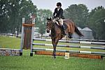 So8ths-5-6-12-SJDay-4418-GwenKriskie-Barney-DDeRosaPhoto