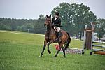 So8ths-5-6-12-SJDay-4420-GwenKriskie-Barney-DDeRosaPhoto