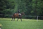 So8ths-5-6-12-SJDay-4424-GwenKriskie-Barney-DDeRosaPhoto