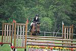So8ths-5-6-12-SJDay-4426-GwenKriskie-Barney-DDeRosaPhoto