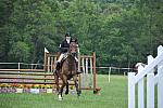 So8ths-5-6-12-SJDay-4431-GwenKriskie-Barney-DDeRosaPhoto