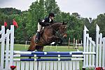 So8ths-5-6-12-SJDay-4432-GwenKriskie-Barney-DDeRosaPhoto