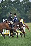 So8ths-5-6-12-SJDay-4440-GwenKriskie-Barney-DDeRosaPhoto