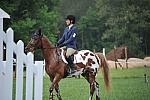 So8ths-5-6-12-SJDay-4442-JordanLambert-RioWild-DDeRosaPhoto