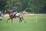 So8ths-5-6-12-SJDay-4443-JordanLambert-RioWild-DDeRosaPhoto