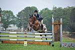 So8ths-5-6-12-SJDay-4450-JordanLambert-RioWild-DDeRosaPhoto