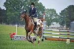 So8ths-5-6-12-SJDay-4452-JordanLambert-RioWild-DDeRosaPhoto