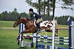 So8ths-5-6-12-SJDay-4454-JordanLambert-RioWild-DDeRosaPhoto