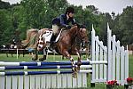 So8ths-5-6-12-SJDay-4462-JordanLambert-RioWild-DDeRosaPhoto