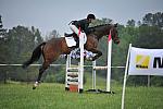 So8ths-5-6-12-SJDay-4477-KatellynPadgett-AddedMoney-DDeRosaPhoto