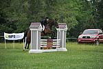 So8ths-5-6-12-SJDay-4478-KatellynPadgett-AddedMoney-DDeRosaPhoto