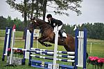 So8ths-5-6-12-SJDay-4486-KatellynPadgett-AddedMoney-DDeRosaPhoto