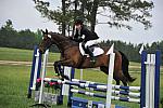 So8ths-5-6-12-SJDay-4487-KatellynPadgett-AddedMoney-DDeRosaPhoto