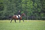 So8ths-5-6-12-SJDay-4489-KatellynPadgett-AddedMoney-DDeRosaPhoto