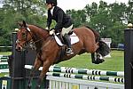 So8ths-5-6-12-SJDay-4507-LaurenTracey-Ransom-DDeRosaPhoto