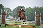 So8ths-5-6-12-SJDay-4514-LaurenTracey-Ransom-DDeRosaPhoto
