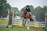 So8ths-5-6-12-SJDay-4515-LaurenTracey-Ransom-DDeRosaPhoto