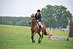 So8ths-5-6-12-SJDay-4516-LaurenTracey-Ransom-DDeRosaPhoto