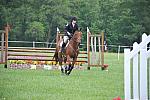 So8ths-5-6-12-SJDay-4524-LaurenTracey-Ransom-DDeRosaPhoto