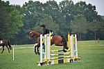 So8ths-5-6-12-SJDay-4529-LaurenTracey-Ransom-DDeRosaPhoto