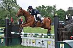 So8ths-5-6-12-SJDay-4542-KerryTracey-BourbonGingerbear-DDeRosaPhoto