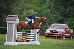 So8ths-5-6-12-SJDay-4546-KerryTracey-BourbonGingerbear-DDeRosaPhoto