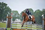 So8ths-5-6-12-SJDay-4549-KerryTracey-BourbonGingerbear-DDeRosaPhoto